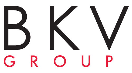 BKV Group